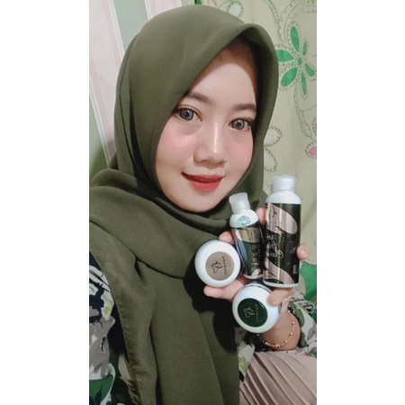 crem ratu ds