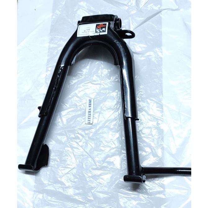 STANDAR TENGAH WIN STANDAR 2 HONDA WIN100