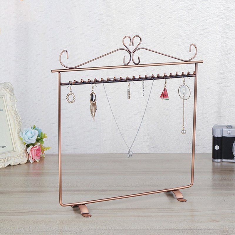 Mary Lifelike for Blythe Dolls Rangka Pakaian Besi Stand Hanger Pretend for Play Game Scaled Furniture Balita Perempuan Fun