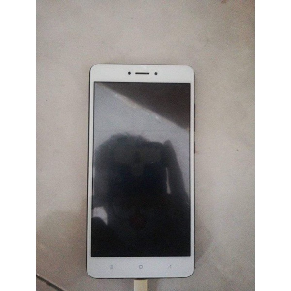 xiaomi note 4 matian