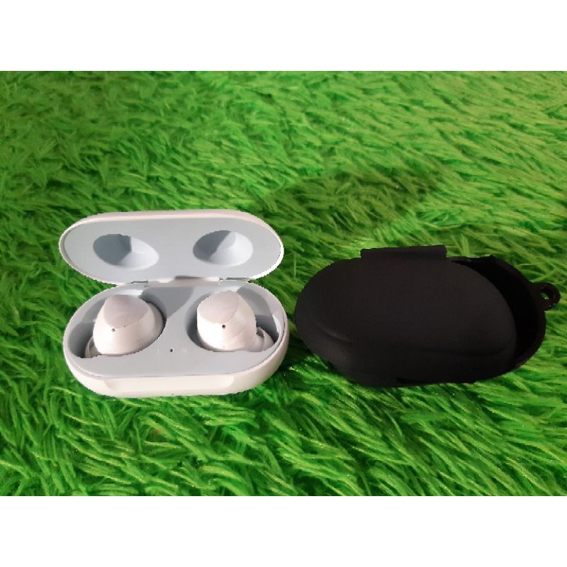 Galaxy Buds original samsung