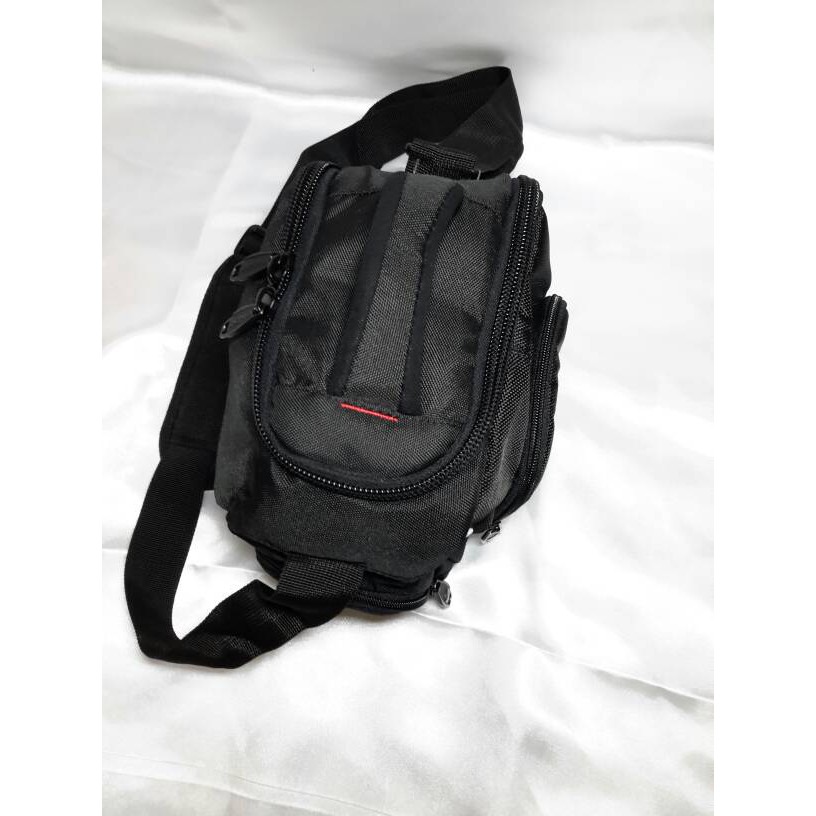 Tas selempang kamera - Westpak 9505