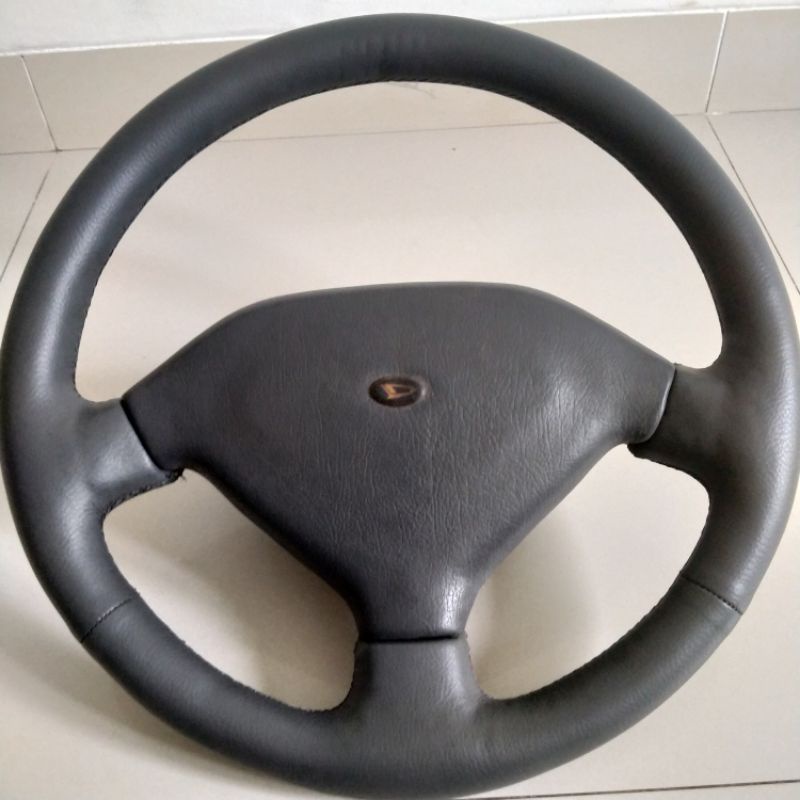 stir feroza setir daihatsu feroza termurah terlaris bigsale