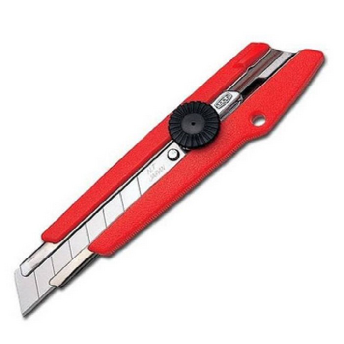 

Cutter L-500 Uk Besar