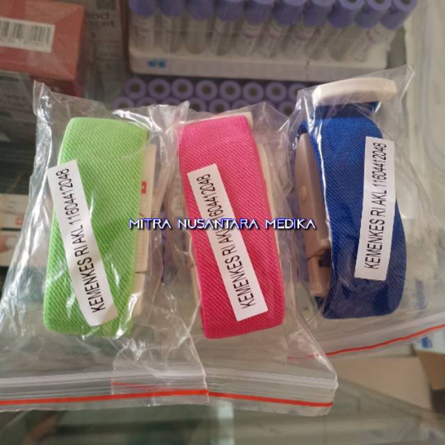 Tourniquet /Stwing/Tourniquet General Care