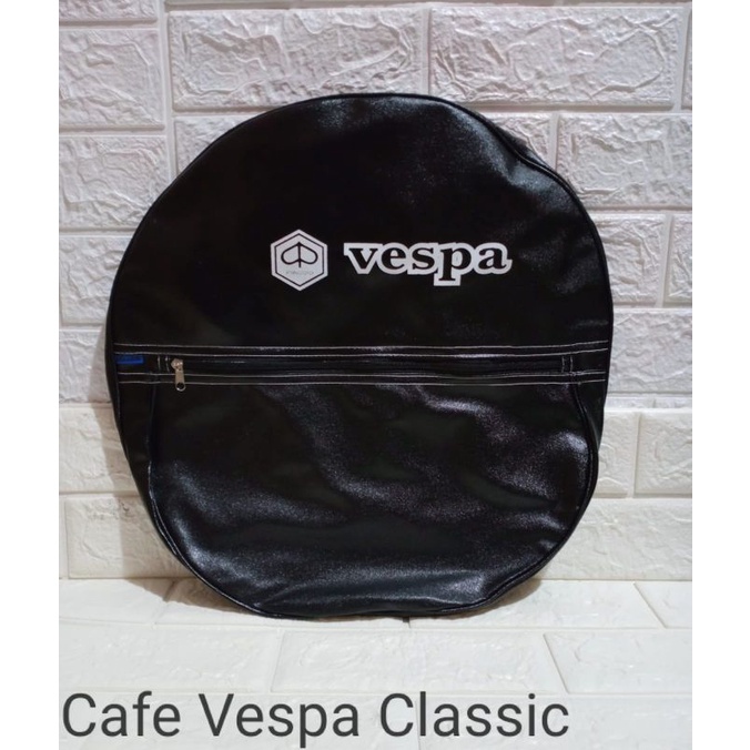 SARUNG BAN SEREP VESPA RING 10 VESPA PX SPRINT