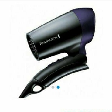 REMINGTON  HAIR DRYER  D2400