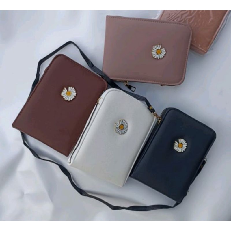 tas wanita tempatnya hp