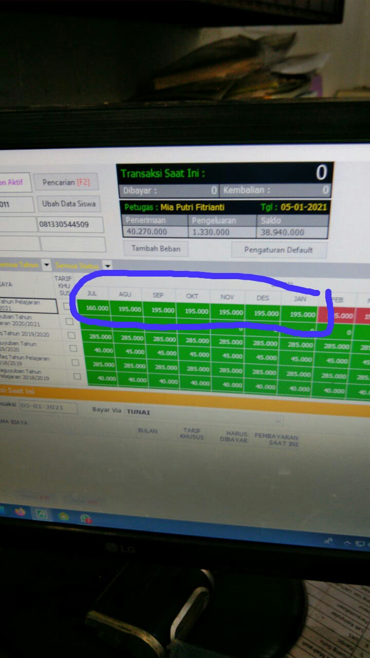 Size M L Xl Xxl Xxxl Bswart Batik Hrb026 Kenongo Hem Pendek Padi Pekalongan M L Xl Batik Pria Murah