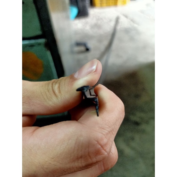 STIK STICK REL TIANG REL HORDENG HORDEN GORDEN GORDENG MOBIL UNIVERSAL