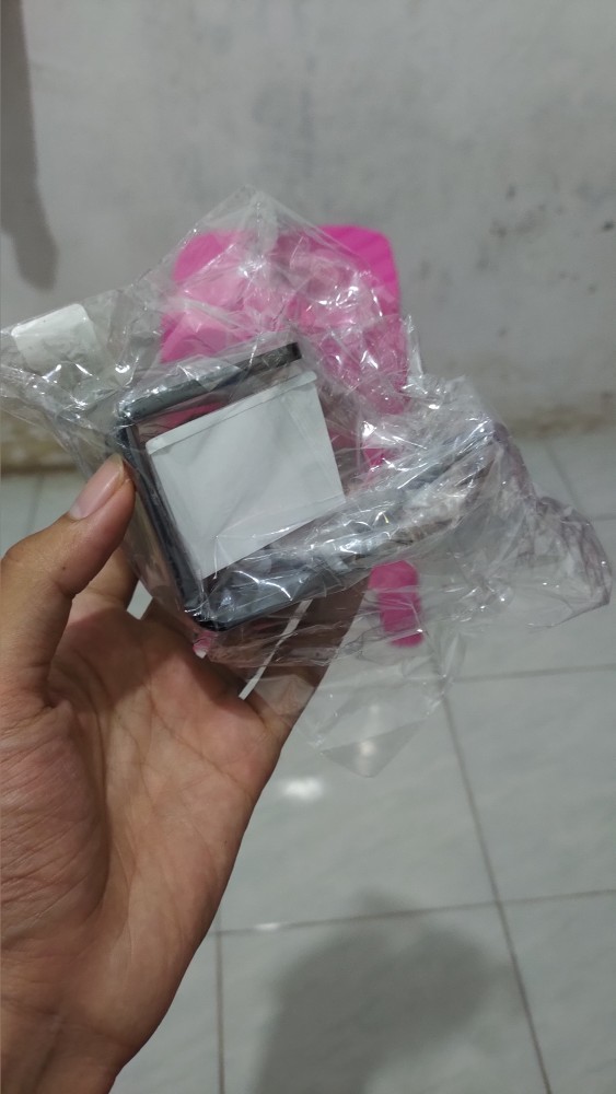 Gantungan/holder/bracket Headphone/headset Untuk Dinding/meja