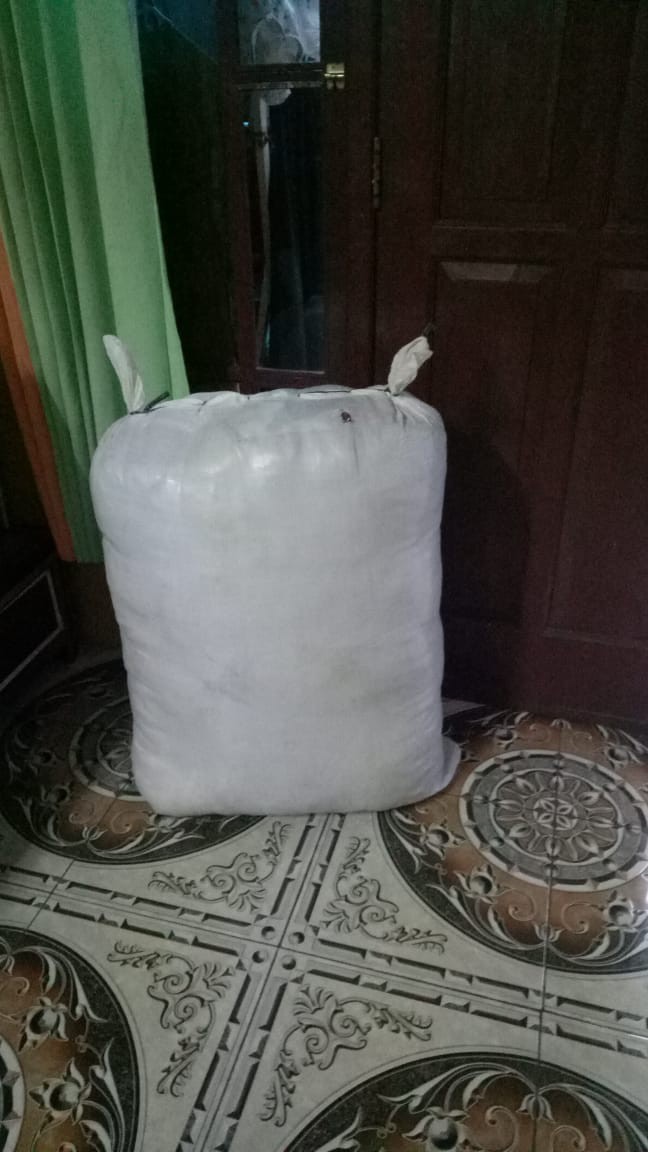 Kasur Karakter Berbagai Motif Tayo Spiderman Rilakuma, Keropi Frozen Batman Winnie The Pooh