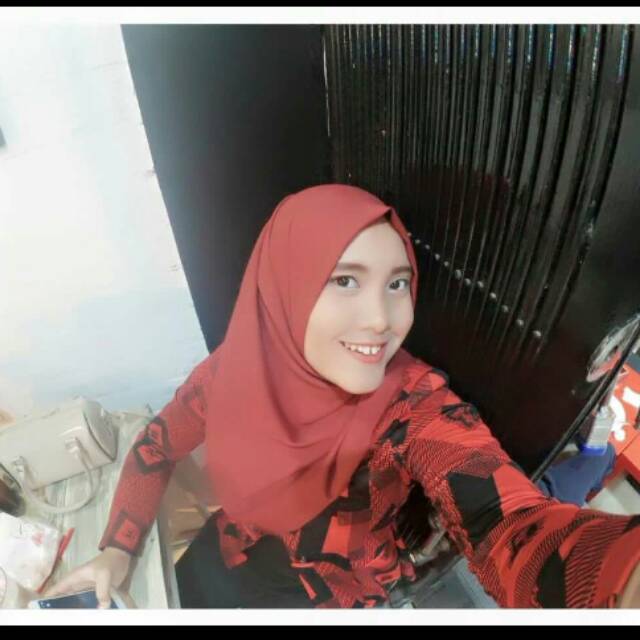 tiara_suha