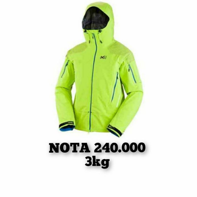 NOTA 240.000