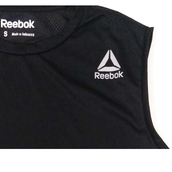 top reebok crossfit