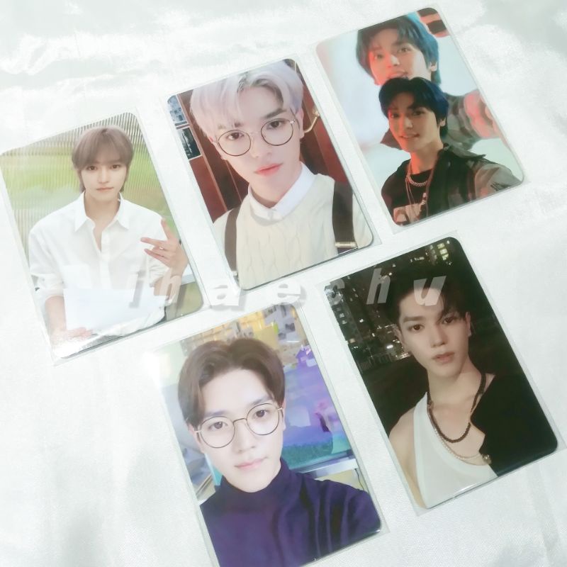 PC TAEYONG SUPERM SUPERONE US KOREA PRESS KIHNO NEOZONE AR SELCA STICKER SEOUL CITY