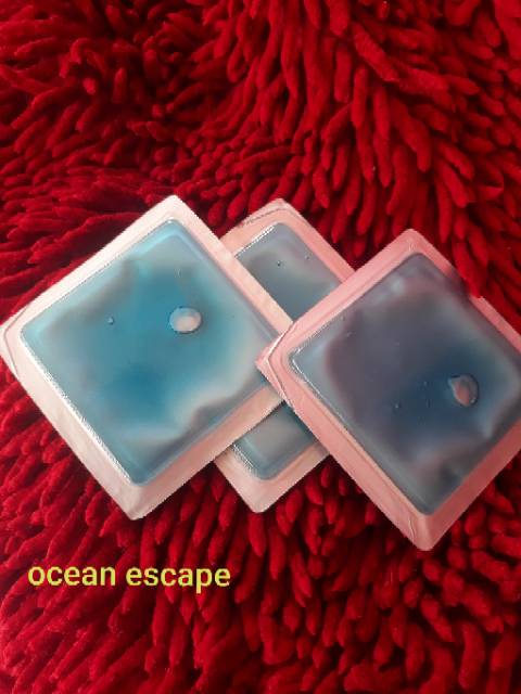 Pengharum ruangan beraroma glade/Pewangi Mobil Aroma/pewangi gantung glade