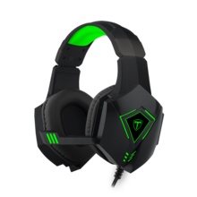 Heatset T-DAGGER Rocky T-RGH206 Gaming Headset