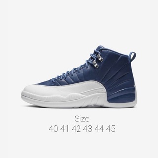 hyper blue 12s