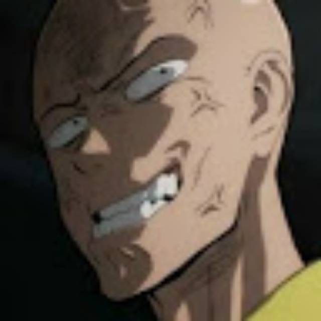 adirahmansaputro280204