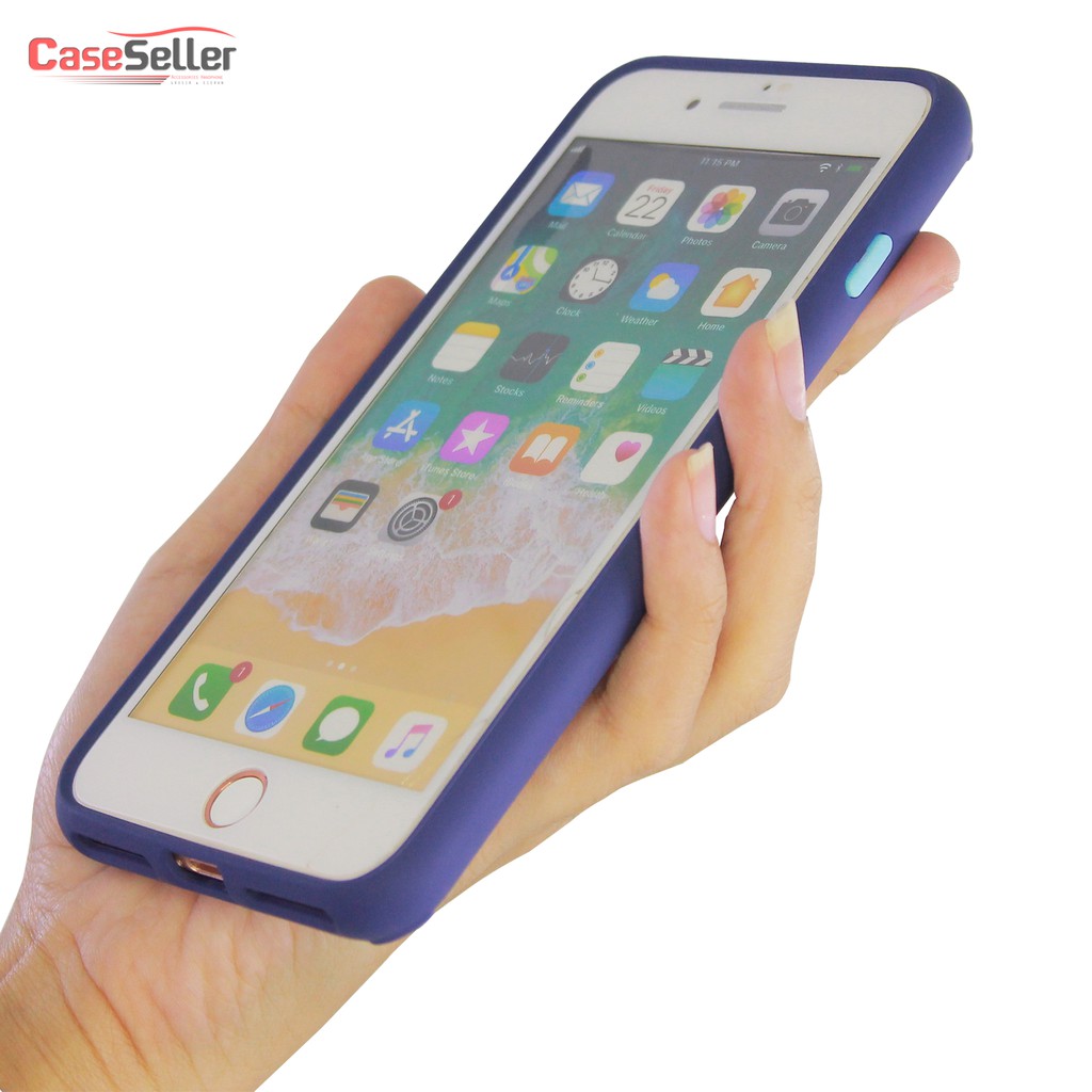 Samsung A10  A10S  A20  A50  A51  A71  J2 Prime Case Casing Caseseller -Hardcase Dove Ring Tanam