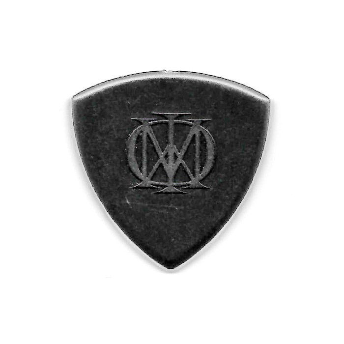 Dunlop John Petrucci Trinity 1.40 mm Pick Gitar