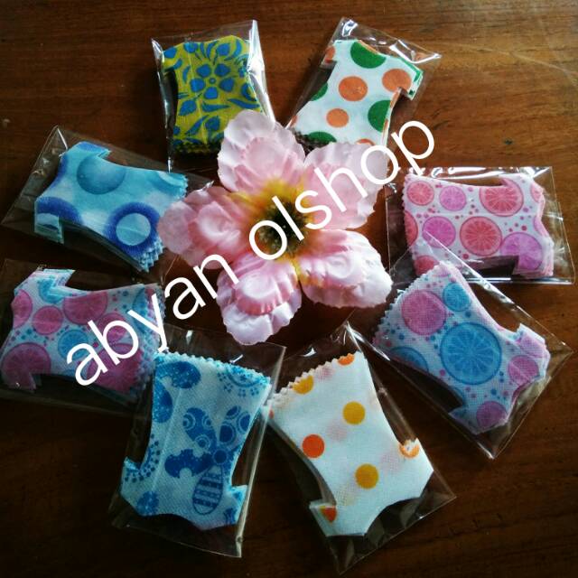 

Amplop lebaran isi 30 amplop/angpao lebaran/amplop lebaran unik