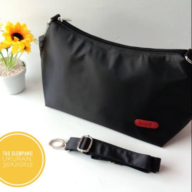 Tas Slempang Inoe