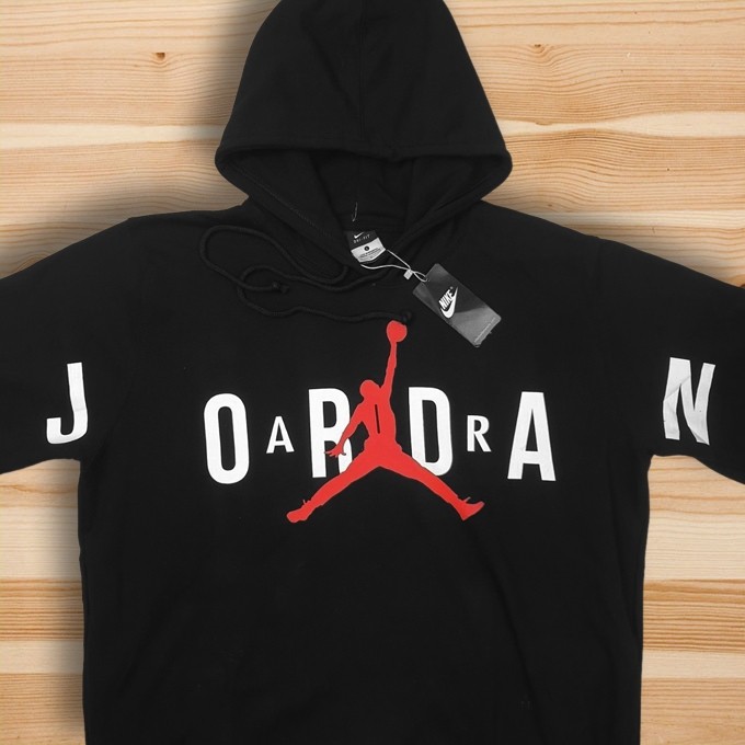 jaket jordan original