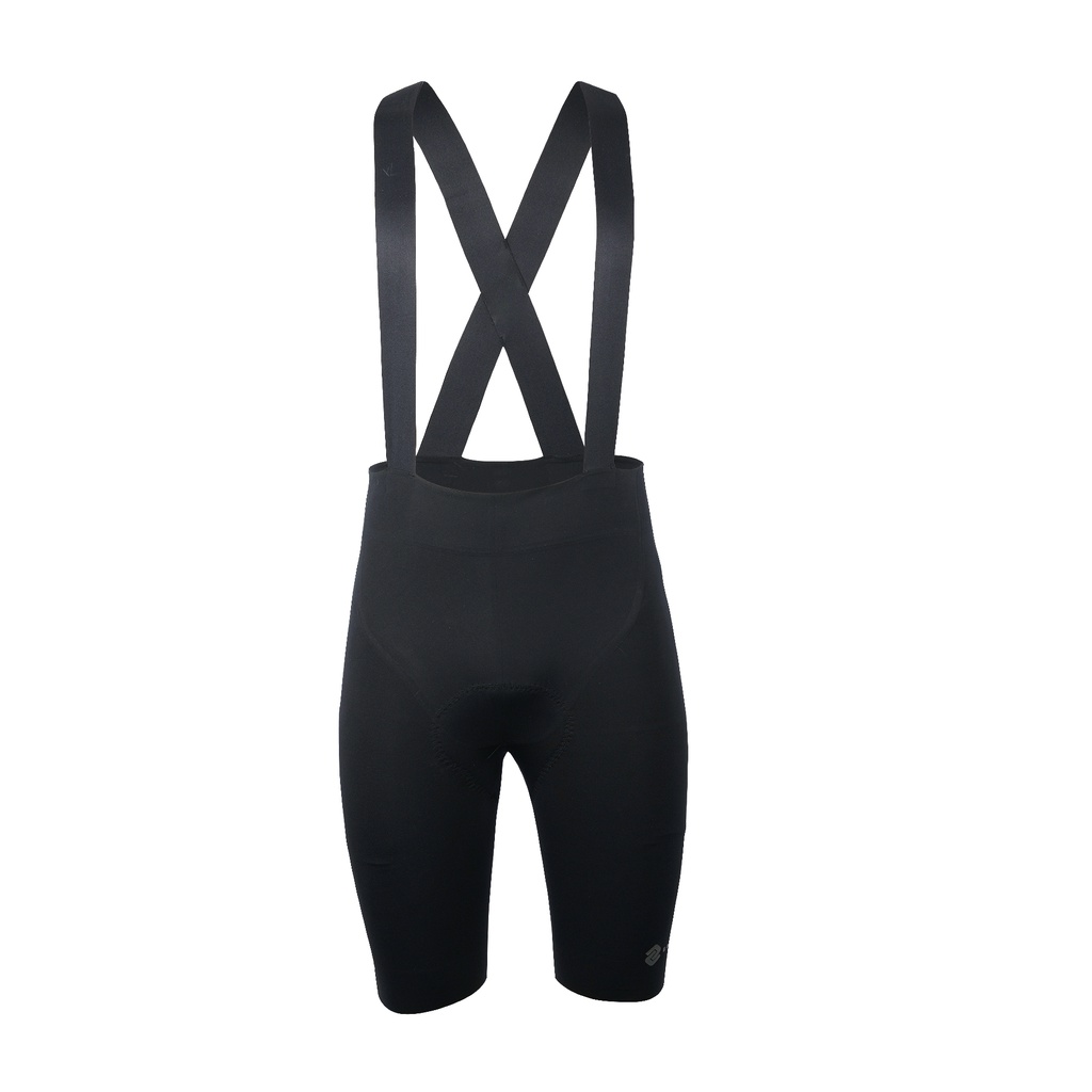 CCN Sewfree Bibshort