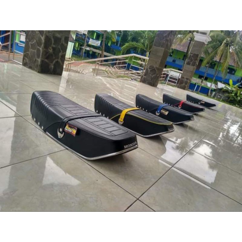 JOK GL-Jok gl100-jok gl 100-jok gl 100 dleser-jok gl 100 karbon-jok gl 100 lis warna