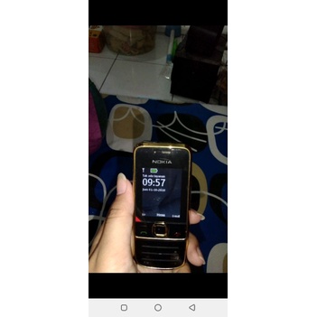nokia 2700