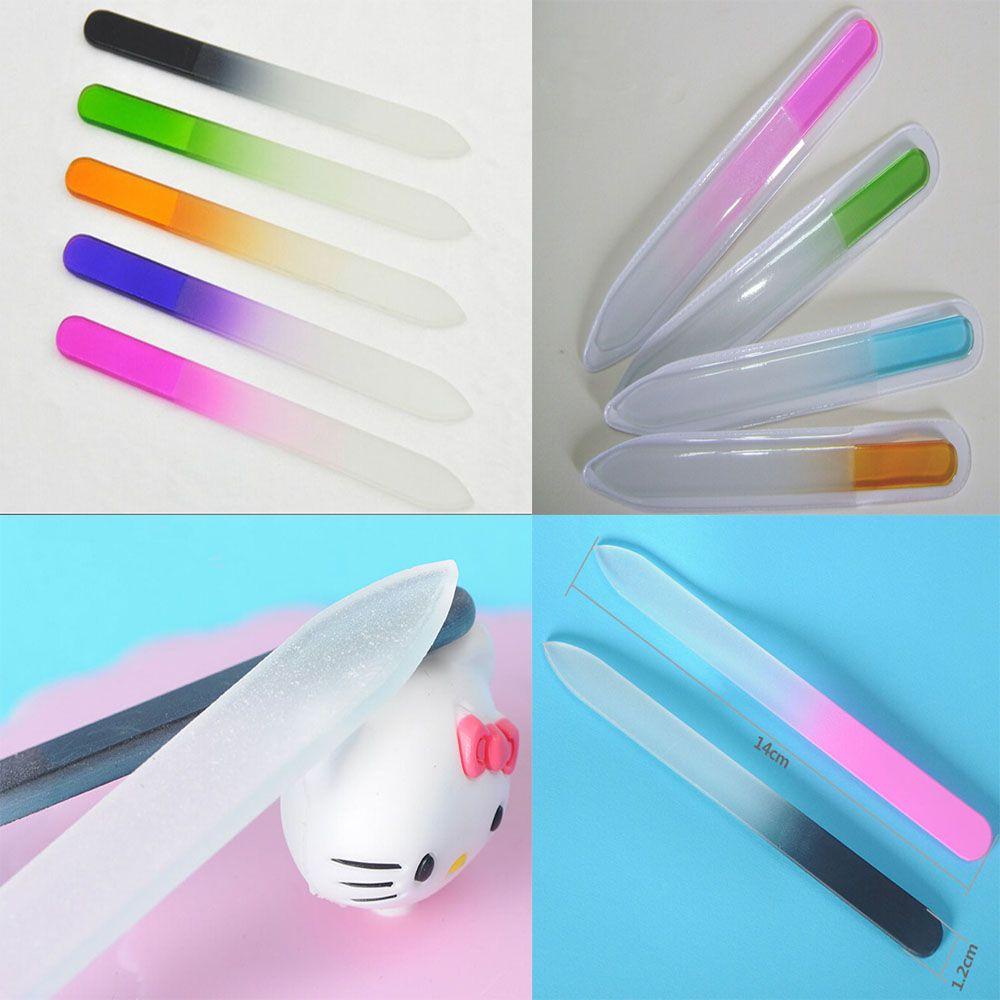 Sale Files Nail Art Agustinina Beauty Pro Tool Manicure Device