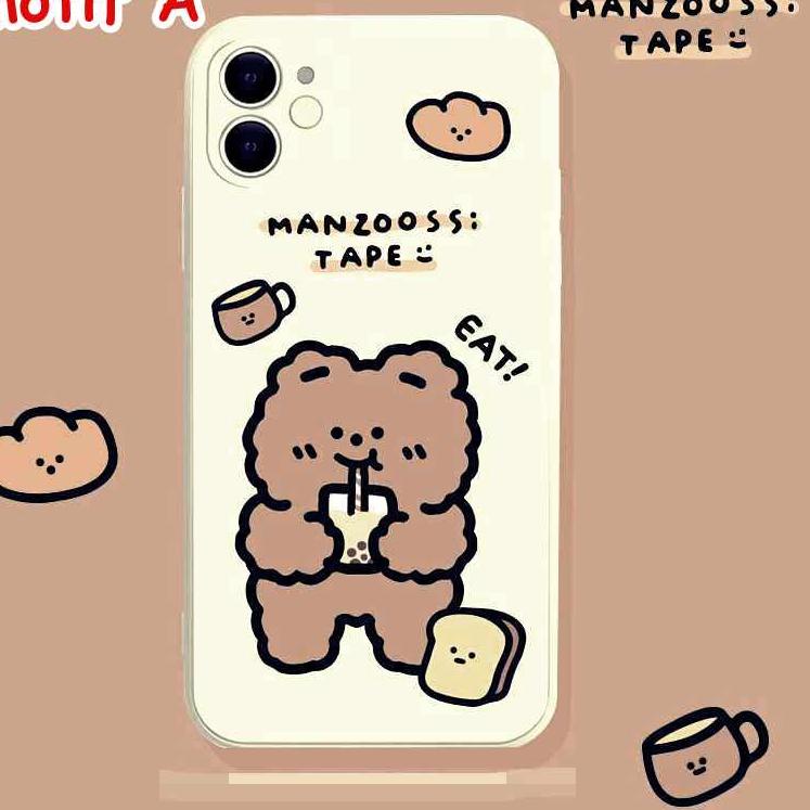 "MYT. " SAMSUNG A11, A20/A30, A50/A50S, A01, A01 CORE, A10/M10, A10S, A20S, A02S, A03 CORE, A32 4G, 