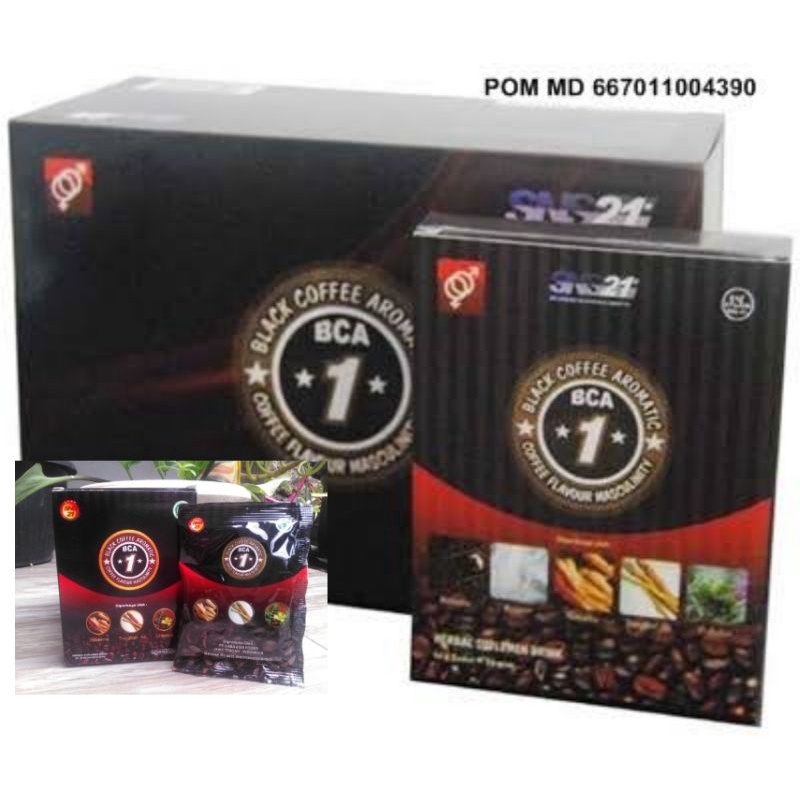 

BLACK,,,,COFFEE,,,,AROMATIC,,,,ONE,,Rp195000/bok,, isi8,,bokx2sacshet