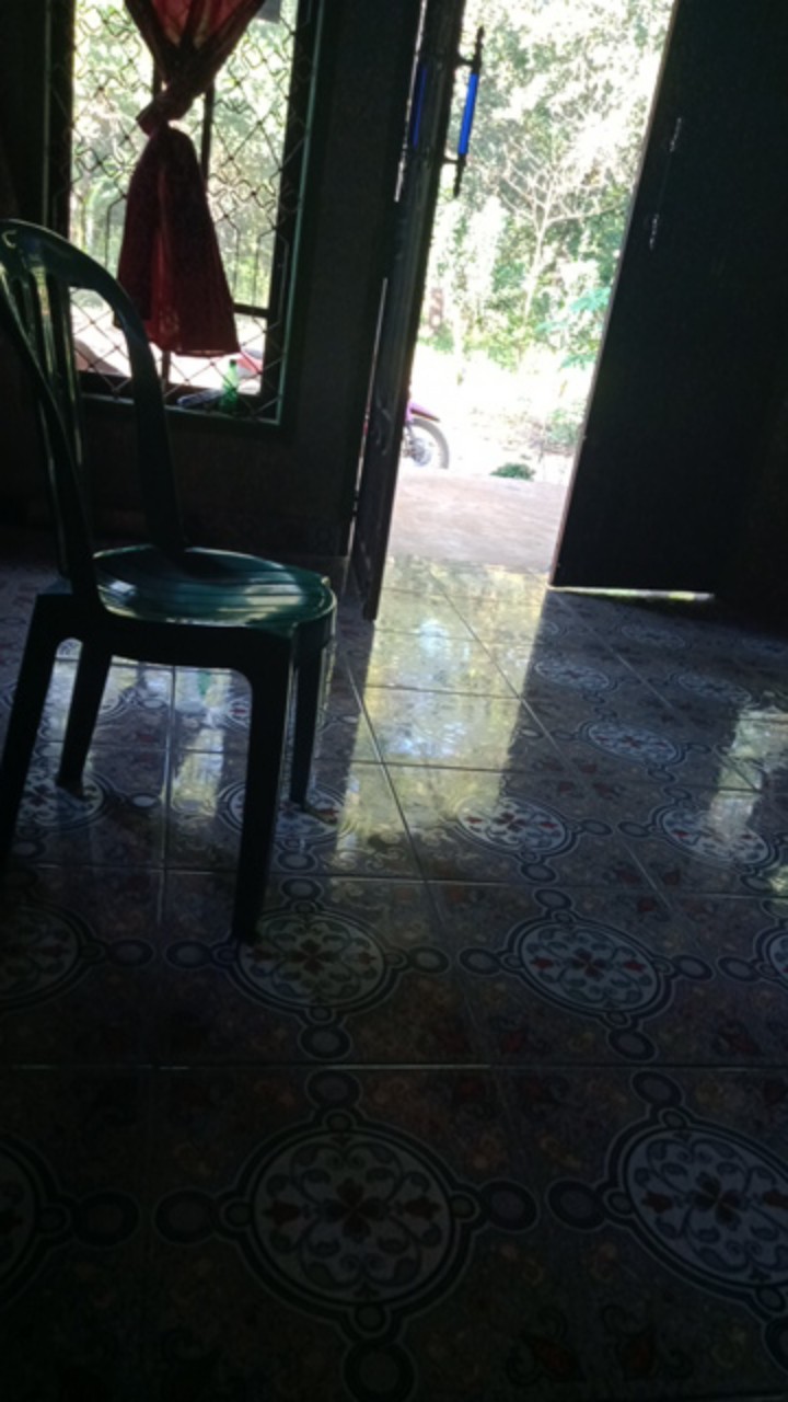 Shopashop Solo Batik Kebaya Couple Denira Payet Ceruty