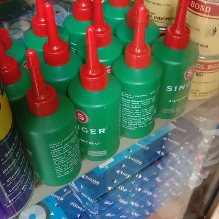 

Order Langsung Minyak oil machines 555 Limited