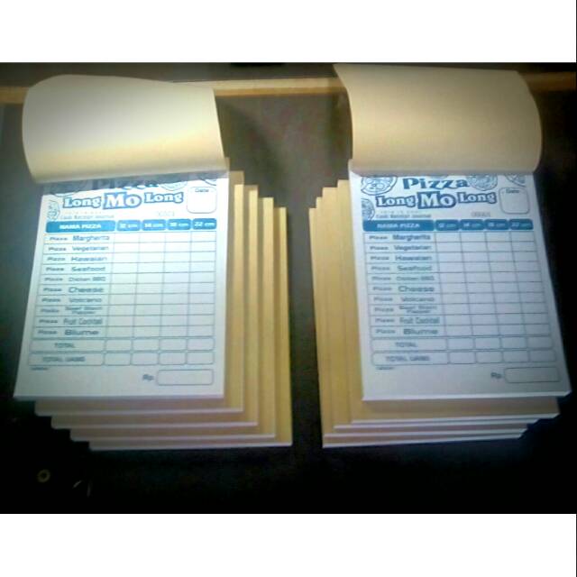 

NOTA CUSTOM 1/2 Folio 1-APPLY FREE DESAIN