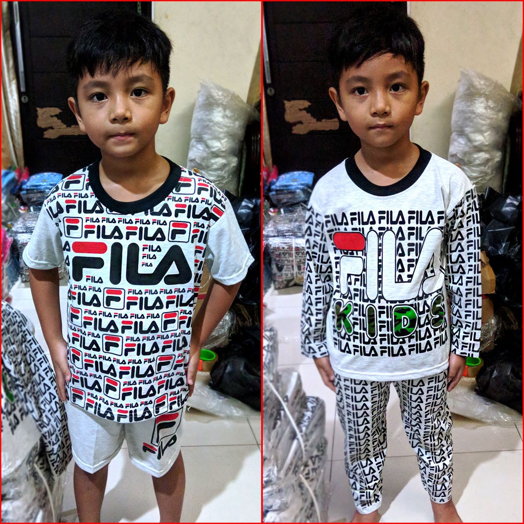 550 Koleksi Model Baju Anak Kecil Cowok Keren Gratis