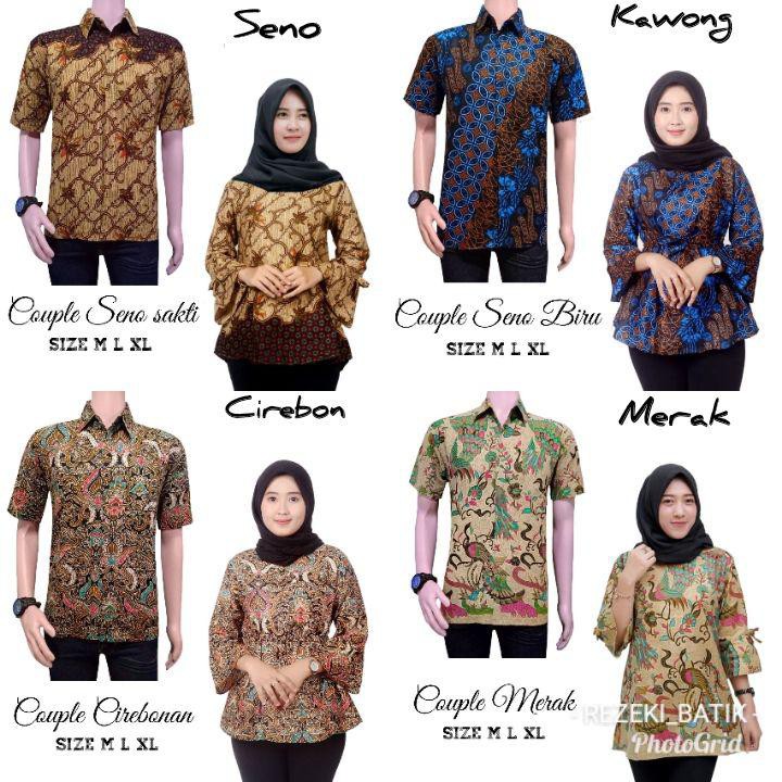 Agen Atasan Batik Dolby Dolbi Dobby Doby Tenun Sutra Tulis Halus Katun Atbm Baron ,sarombit Atasan qwjMB7HjNlQG8