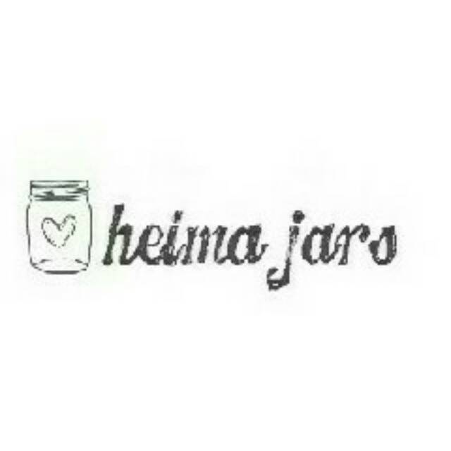 heima_jars