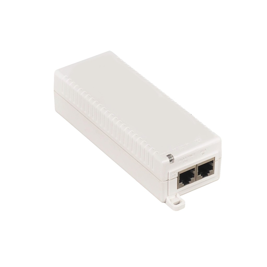 Ruijie RG-E-120 GE Poe Adapter