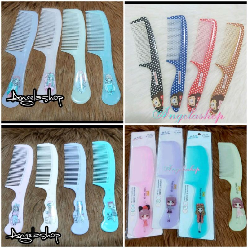 SISIR MOTIF / SISIR FANCY MURAH