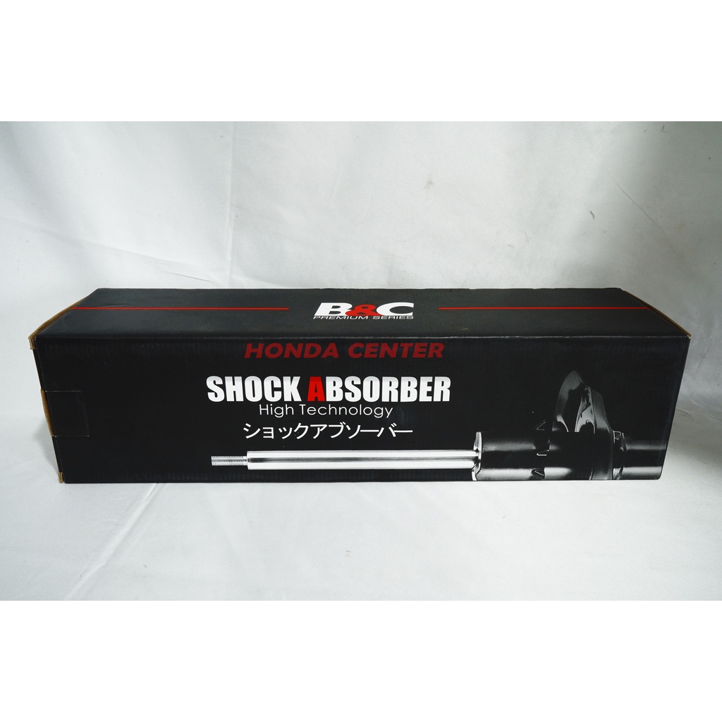 shockbreke shockbreaker shock absorber skop skok belakang crv rm gen4 2012 2013 2014 2015 2016 2017