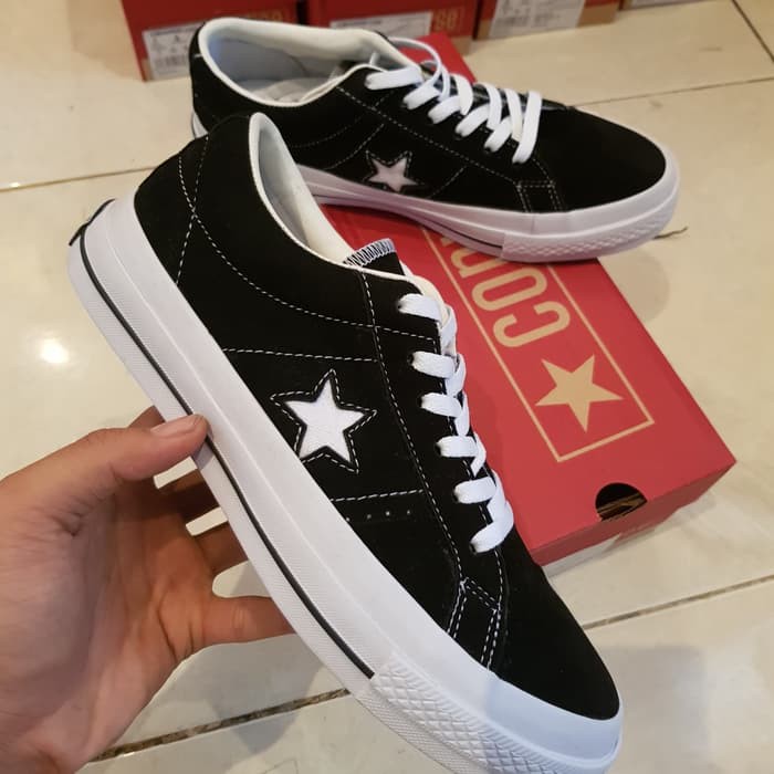 converse one star chuck taylor