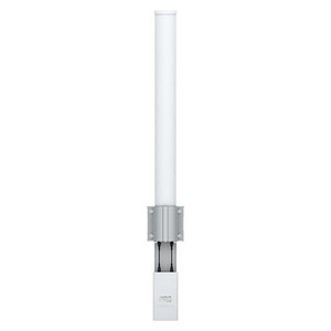 Ubiquity AMO-2G10 Antenna Omni Airmax 2Ghz 10dbi