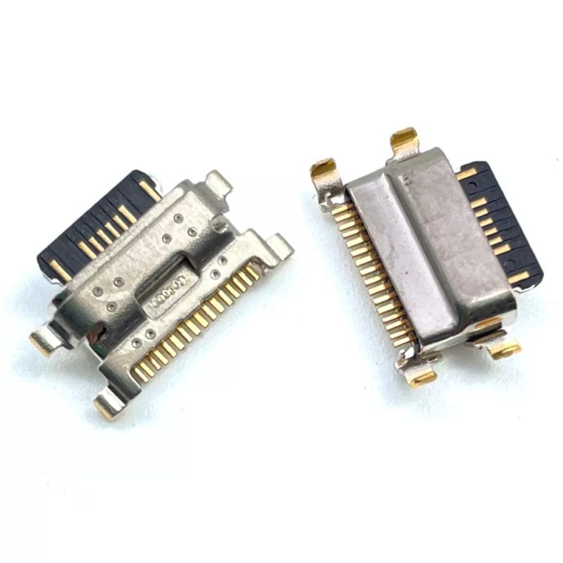 CONECTOR CAS REDMI NOTE 7 / 7 PRO / NOTE 8 / NOTE 8 PRO / NOTE 9 / NOTE 9 PRO / 8 / 8A / TYPE C