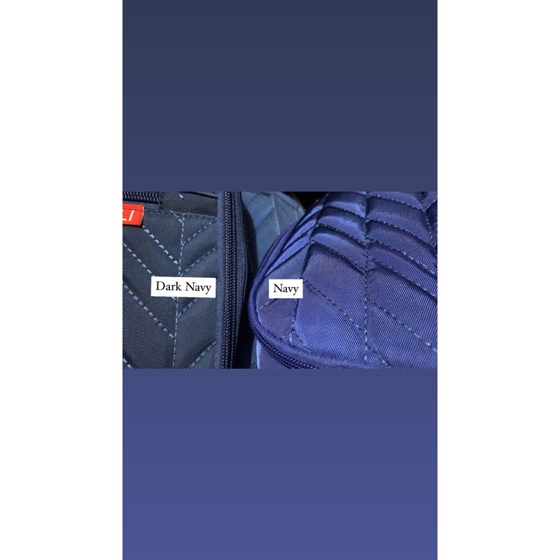 3.3 CRAZY SALE !! DIAPERBAG FUERLI  / TAS DIAPER FUERLI ORIGINAL (set changing pad)