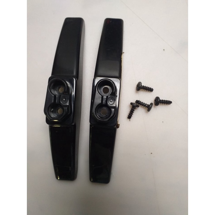 Kaki Stand Dudukan TH 22D305G - TH-22d305 - 22D305 Standart kaki Panasonuc TH 22D305G