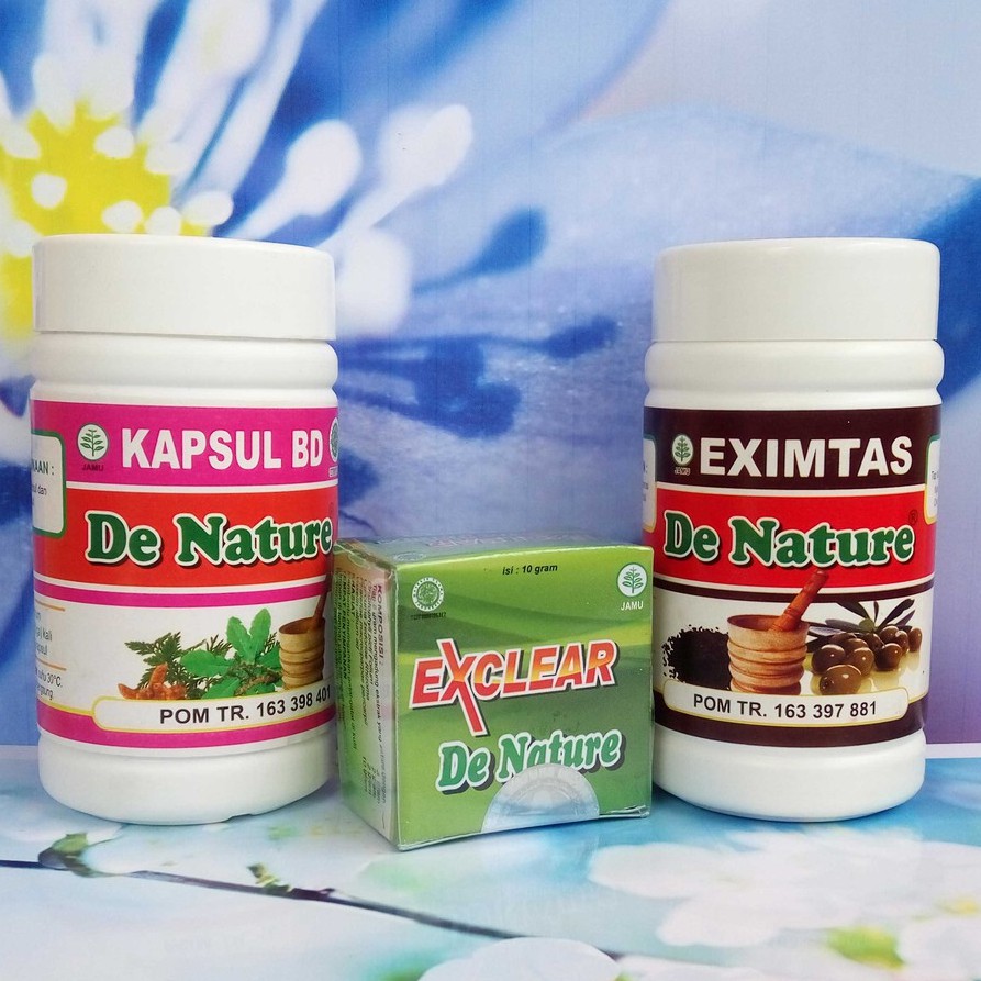 Salep+ Kapsul! Obat gatal2 | Kudis bintik merah Kulit | obat eksim kapsull minum hapur gatel Scabies-2